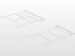 Workbench