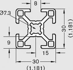 rexroth vfc 3610 2d 3D Models | Page 1 | STLFinder
