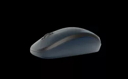 3d Mouse