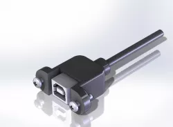 Adafruit 907
