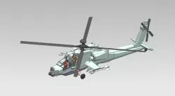 Apache
