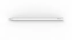 Apple Pencil 2nd Generation