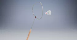 Badminton