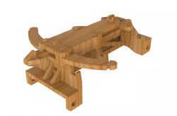 Ballista