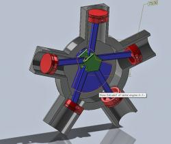 basic engine 3D Models | Page 1 | STLFinder