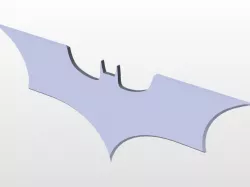 batmerang