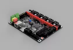 BIGTREETECH SKR V1.3