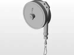 BOSCH REXROTH  [Tool Management]