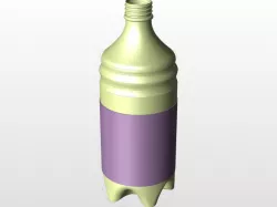 Bottle