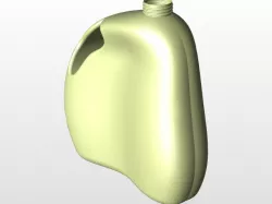 Bouteille