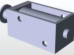 cad