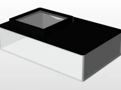 Camera Case