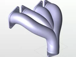 catia v5