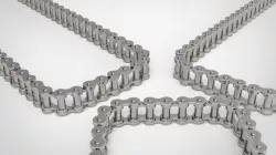 CHAIN