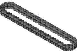Chain2