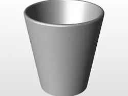Classic Mug