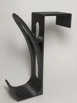 Helm Support helmfile helm v3 support version 1 1 9 3D Models | Page 1 | STLFinder