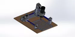 CNC