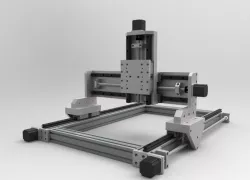 CNC