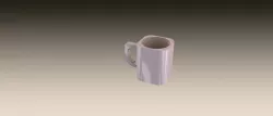 Coffe Mug