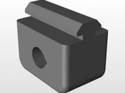 Custom/DIY CNC