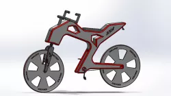 cycle