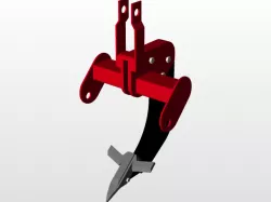 Deep Ripper