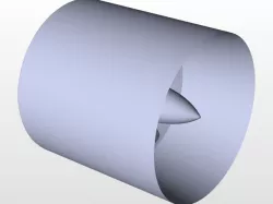 Diffuser