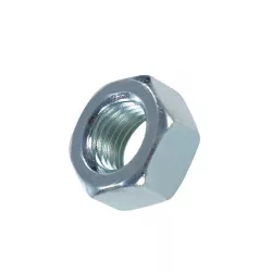 DIN 934 - Porca Sextavada