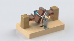 homemade electric motor 3D Models | Page 1 | STLFinder