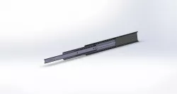 drawer slides