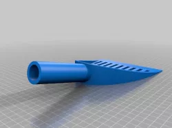 Dustpan