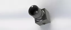 ELP Camera