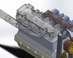 Engine