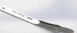 All Model Extractor extrator de models tools | Page 1 | STLFinder