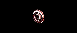 Fidget Spinner Design Auto desk Inventor