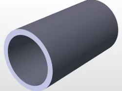 flexible oldham coupling