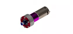 fresadora 600w