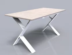 GARDEN TABLE,WORK TABLE,DESK