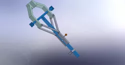 Gripper