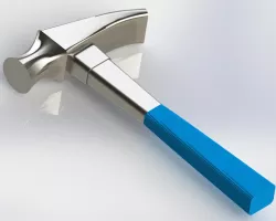 Hammer