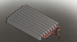 Heat Exchanger