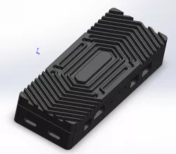 Herelink Module