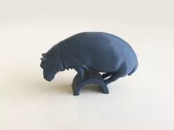 Hippo