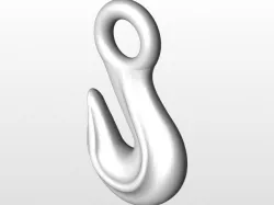 Hook