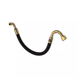 HOSE PIPE