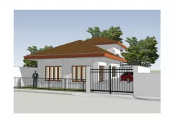 house design 3