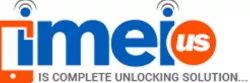IMEI