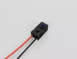 IR Break Beam Sensor (HD-DS25CM-3MM)