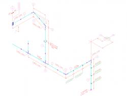 exploded isometric drawing 3D Models | Page 1 | STLFinder